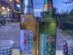 iphone_upload_pic-宜城私房菜.臭鳜鱼(九华新街店)