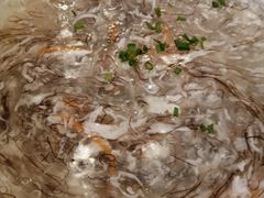 -侬佳蒸菜馆(听潮店)