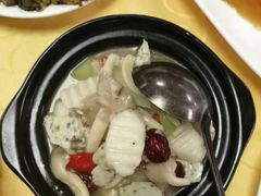 -食锦斋(塔头店)