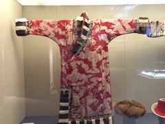 -北京服装学院民族服饰博物馆