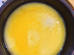 -桥香园过桥米线(国贸店)