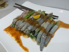 -黑明餐厅(白鹭洲店)