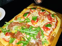 -EATALIA意塔利意式餐厅(鼓楼店)