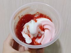 -蜜雪冰城(桂林胡同店)