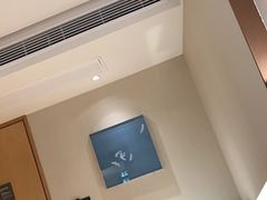 -全季酒店(合肥火车南站北广场店)