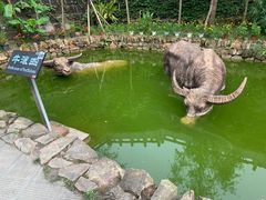 -燊海井