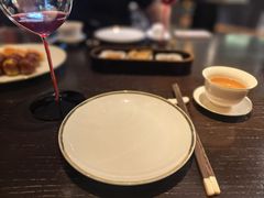 -甄御•海鲜新青岛菜(麦岛店)