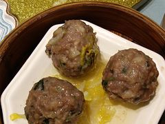 -松雅轩(大源店)