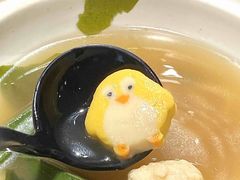 -Sushi Love 创意寿司(丽影广场店)