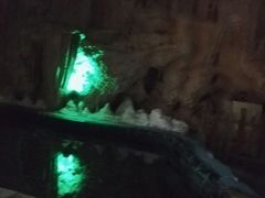 -龙达温泉生态城