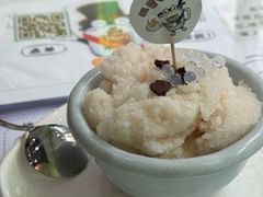 -糖潮糖水铺(省府店)