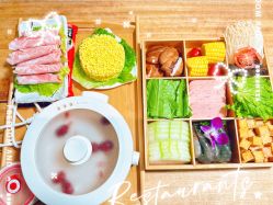 -禧悦府国际月子会所(总店)