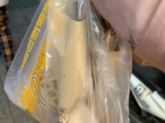-高麦卷饼王(星海生活广场店)
