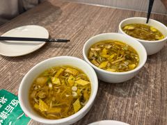 -令氏家外家周秦食府(高新店)