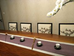 -云间宿茶空间(嘉杰国际广场店)