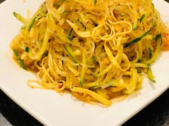 -湘肠香火锅店(团结湖店)