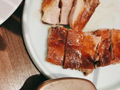 -新旺茶餐厅(鑫耀·光环live店)