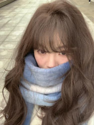-5M HAIR SALON 旗舰店