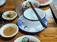 -潮陈记土鸡火锅(东厦北路店)