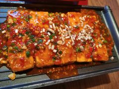 -龙少爷碳火干锅(环球中心店)