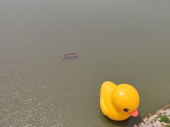 -云幽谷旅游区