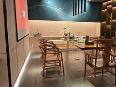 -臻品足道(佛祖岭店)