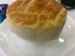 -新兴家喻酒家·羊城名宴(昌岗店)