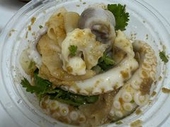 -铭聚章鱼土笋冻(松柏店)