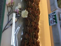 -桂发祥十八街麻花(和平路店)