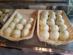 -富源东北春饼店(翠竹店)