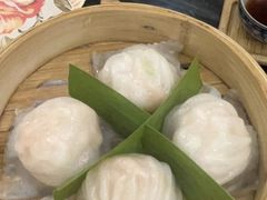 -虾饺妹·粤式手工点心(水荫路店)