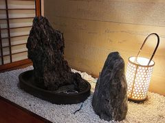 -湖月·割烹料理(湖滨店)