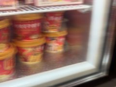 -味多美蛋糕(灯市口店)