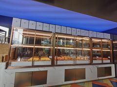 -奈雪的茶(赛格店)