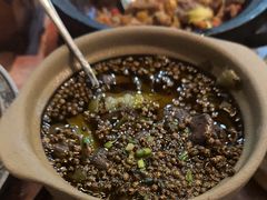 -肉串汪(望京店)