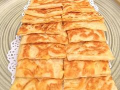 -金链花·泰国餐厅(国贸店)