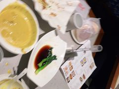 -吉旺港式餐厅(南方商城店)