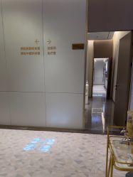 点击看大图 -深圳米兰柏羽医疗美容医院