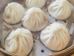 -老丰义(新市北路店)