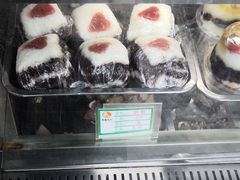-护国寺小吃(新街口店)