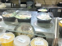 -金鹰超市(国际购物中心新街口店)