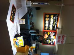 iphone_upload_pic-Winchell's Donuts House