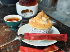 -陶陶居·雅园(凯华国际店)