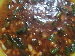 -九记潮汕现切鲜牛肉自助火锅(新开铺店)