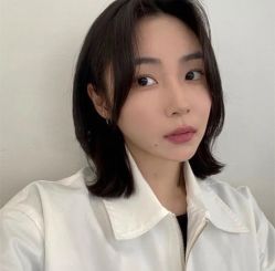 -十六番发型师事务所