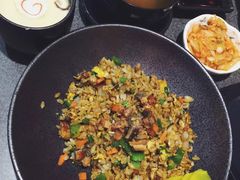 -元气寿司(金光华店)