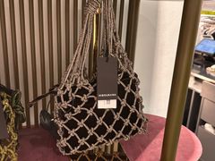 -文艺复兴百货(米兰大教堂广场店)