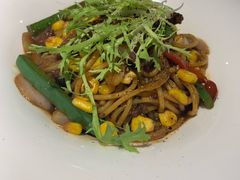 -Primo·丽莫意大利窑烤披萨