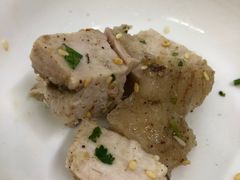 -水乡人家私房菜(逢简店)