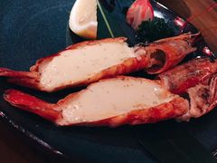 -石葵(锦业时代店)